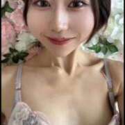 ヒメ日記 2025/10/28 01:17 投稿 MAYOYO GINGIRA☆TOKYO～ギンギラ東京～