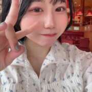 ヒメ日記 2025/10/28 08:14 投稿 MAYOYO GINGIRA☆TOKYO～ギンギラ東京～