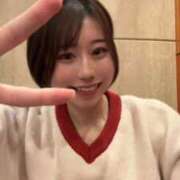 ヒメ日記 2025/10/28 11:40 投稿 MAYOYO GINGIRA☆TOKYO～ギンギラ東京～