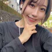 ヒメ日記 2025/10/28 13:24 投稿 MAYOYO GINGIRA☆TOKYO～ギンギラ東京～