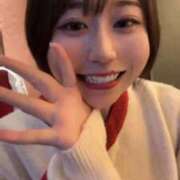 ヒメ日記 2025/10/28 14:16 投稿 MAYOYO GINGIRA☆TOKYO～ギンギラ東京～