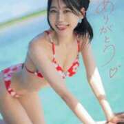 ヒメ日記 2025/10/28 19:24 投稿 MAYOYO GINGIRA☆TOKYO～ギンギラ東京～