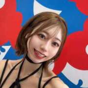 ヒメ日記 2025/10/28 20:44 投稿 MAYOYO GINGIRA☆TOKYO～ギンギラ東京～