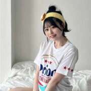 ヒメ日記 2025/10/29 08:14 投稿 MAYOYO GINGIRA☆TOKYO～ギンギラ東京～