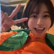 ヒメ日記 2025/10/29 19:44 投稿 MAYOYO GINGIRA☆TOKYO～ギンギラ東京～