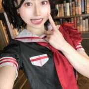 ヒメ日記 2025/10/29 20:29 投稿 MAYOYO GINGIRA☆TOKYO～ギンギラ東京～