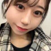 ヒメ日記 2025/10/30 12:14 投稿 MAYOYO GINGIRA☆TOKYO～ギンギラ東京～