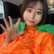 ヒメ日記 2025/10/30 18:14 投稿 MAYOYO GINGIRA☆TOKYO～ギンギラ東京～