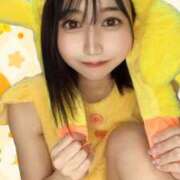 ヒメ日記 2025/10/30 19:26 投稿 MAYOYO GINGIRA☆TOKYO～ギンギラ東京～