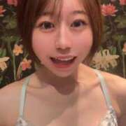 ヒメ日記 2025/10/30 20:05 投稿 MAYOYO GINGIRA☆TOKYO～ギンギラ東京～