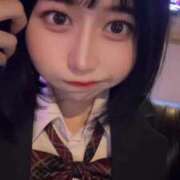 ヒメ日記 2025/10/31 08:14 投稿 MAYOYO GINGIRA☆TOKYO～ギンギラ東京～