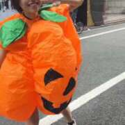 ヒメ日記 2025/10/31 14:24 投稿 MAYOYO GINGIRA☆TOKYO～ギンギラ東京～