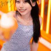 ヒメ日記 2025/10/31 15:44 投稿 MAYOYO GINGIRA☆TOKYO～ギンギラ東京～