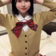 ヒメ日記 2025/10/31 18:10 投稿 MAYOYO GINGIRA☆TOKYO～ギンギラ東京～