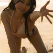 ヒメ日記 2025/10/31 23:14 投稿 MAYOYO GINGIRA☆TOKYO～ギンギラ東京～