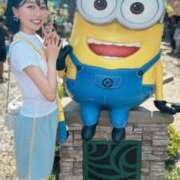 ヒメ日記 2025/11/01 11:14 投稿 MAYOYO GINGIRA☆TOKYO～ギンギラ東京～