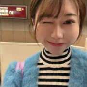 ヒメ日記 2025/11/01 12:16 投稿 MAYOYO GINGIRA☆TOKYO～ギンギラ東京～