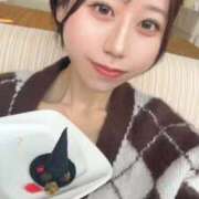 ヒメ日記 2025/11/02 17:54 投稿 MAYOYO GINGIRA☆TOKYO～ギンギラ東京～