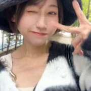 ヒメ日記 2025/11/03 09:04 投稿 MAYOYO GINGIRA☆TOKYO～ギンギラ東京～