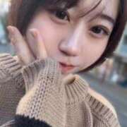 ヒメ日記 2025/11/03 16:54 投稿 MAYOYO GINGIRA☆TOKYO～ギンギラ東京～