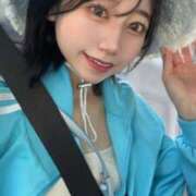 ヒメ日記 2025/11/03 17:04 投稿 MAYOYO GINGIRA☆TOKYO～ギンギラ東京～