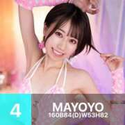 ヒメ日記 2025/11/03 18:21 投稿 MAYOYO GINGIRA☆TOKYO～ギンギラ東京～