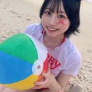 ヒメ日記 2025/11/04 01:00 投稿 MAYOYO GINGIRA☆TOKYO～ギンギラ東京～