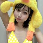 ヒメ日記 2025/11/04 06:20 投稿 MAYOYO GINGIRA☆TOKYO～ギンギラ東京～