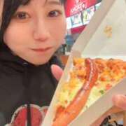 ヒメ日記 2025/11/04 08:04 投稿 MAYOYO GINGIRA☆TOKYO～ギンギラ東京～