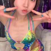 ヒメ日記 2025/11/04 10:15 投稿 MAYOYO GINGIRA☆TOKYO～ギンギラ東京～