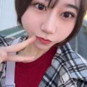 ヒメ日記 2025/11/04 11:57 投稿 MAYOYO GINGIRA☆TOKYO～ギンギラ東京～