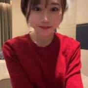 ヒメ日記 2025/11/04 16:54 投稿 MAYOYO GINGIRA☆TOKYO～ギンギラ東京～