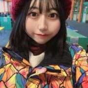 ヒメ日記 2025/11/04 17:19 投稿 MAYOYO GINGIRA☆TOKYO～ギンギラ東京～