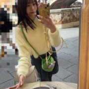 ヒメ日記 2025/11/05 08:04 投稿 MAYOYO GINGIRA☆TOKYO～ギンギラ東京～