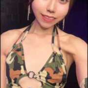 ヒメ日記 2025/11/05 12:45 投稿 MAYOYO GINGIRA☆TOKYO～ギンギラ東京～