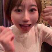 ヒメ日記 2025/11/05 15:56 投稿 MAYOYO GINGIRA☆TOKYO～ギンギラ東京～