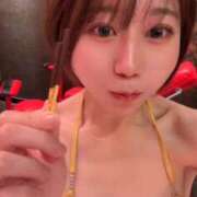 ヒメ日記 2025/11/05 22:15 投稿 MAYOYO GINGIRA☆TOKYO～ギンギラ東京～