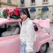 ヒメ日記 2025/11/06 10:15 投稿 MAYOYO GINGIRA☆TOKYO～ギンギラ東京～