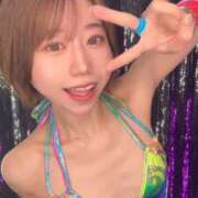 ヒメ日記 2025/11/06 15:18 投稿 MAYOYO GINGIRA☆TOKYO～ギンギラ東京～