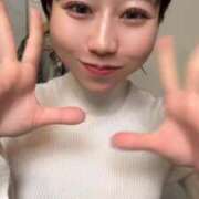 ヒメ日記 2025/11/06 18:14 投稿 MAYOYO GINGIRA☆TOKYO～ギンギラ東京～