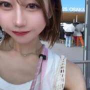 ヒメ日記 2025/11/06 19:21 投稿 MAYOYO GINGIRA☆TOKYO～ギンギラ東京～