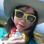 ヒメ日記 2025/11/07 08:16 投稿 MAYOYO GINGIRA☆TOKYO～ギンギラ東京～