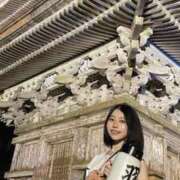 ヒメ日記 2025/11/07 09:15 投稿 MAYOYO GINGIRA☆TOKYO～ギンギラ東京～