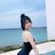 ヒメ日記 2025/11/07 10:14 投稿 MAYOYO GINGIRA☆TOKYO～ギンギラ東京～