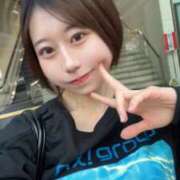 ヒメ日記 2025/11/07 15:07 投稿 MAYOYO GINGIRA☆TOKYO～ギンギラ東京～