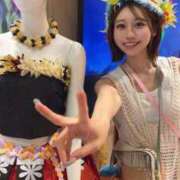 ヒメ日記 2025/11/07 17:19 投稿 MAYOYO GINGIRA☆TOKYO～ギンギラ東京～