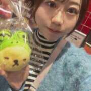 ヒメ日記 2025/11/08 08:44 投稿 MAYOYO GINGIRA☆TOKYO～ギンギラ東京～