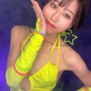 ヒメ日記 2025/11/08 12:54 投稿 MAYOYO GINGIRA☆TOKYO～ギンギラ東京～