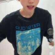 ヒメ日記 2025/11/08 16:16 投稿 MAYOYO GINGIRA☆TOKYO～ギンギラ東京～