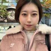 ヒメ日記 2025/11/09 08:14 投稿 MAYOYO GINGIRA☆TOKYO～ギンギラ東京～